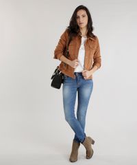 Jaqueta-em-Suede-Caramelo-8485506-Caramelo_3 Jaqueta-em-Suede-Caramelo-8485506-Caramelo_3