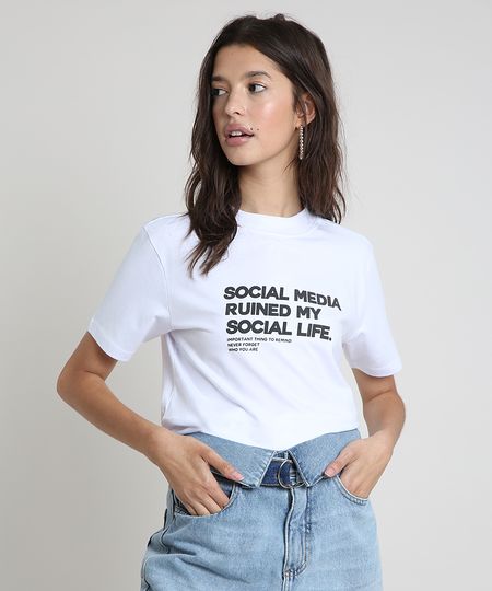 Blusa-Feminina--Social-Media--Manga-Curta-Decote-Redondo-Branca-9912935-Branco_1