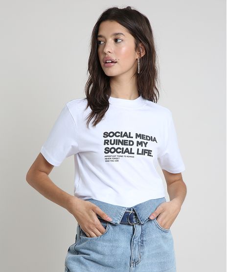 Blusa-Feminina--Social-Media--Manga-Curta-Decote-Redondo-Branca-9912935-Branco_1