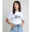 Blusa-Feminina--Social-Media--Manga-Curta-Decote-Redondo-Branca-9912935-Branco_1