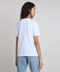 Blusa-Feminina--Social-Media--Manga-Curta-Decote-Redondo-Branca-9912935-Branco_2