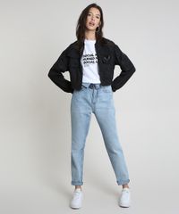 Blusa-Feminina--Social-Media--Manga-Curta-Decote-Redondo-Branca-9912935-Branco_3