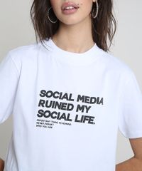 Blusa-Feminina--Social-Media--Manga-Curta-Decote-Redondo-Branca-9912935-Branco_4