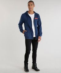 Blusao-em-Moletom-Os-Vingadores-Azul-Marinho-8484865-Azul_Marinho_3