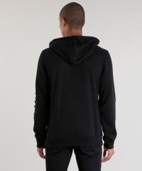 Blusao-em-Moletom-Homem-de-Ferro-Preto-8484871-Preto_2
