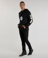 Blusao-em-Moletom-Homem-de-Ferro-Preto-8484871-Preto_3