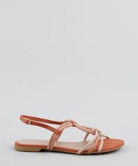 Rasteirinha-Feminina-Oneself-Macrame-em-Suede-Cobre-9906519-Cobre_2