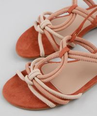 Rasteirinha-Feminina-Oneself-Macrame-em-Suede-Cobre-9906519-Cobre_3