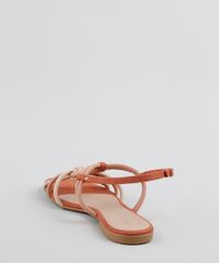 Rasteirinha-Feminina-Oneself-Macrame-em-Suede-Cobre-9906519-Cobre_4