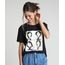 Blusa-Feminina-Mulan-Manga-Curta-Decote-Redondo-Preta-9894522-Preto_1
