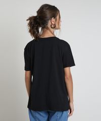 Blusa-Feminina-Mulan-Manga-Curta-Decote-Redondo-Preta-9894522-Preto_2