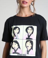 Blusa-Feminina-Mulan-Manga-Curta-Decote-Redondo-Preta-9894522-Preto_4