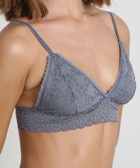 Sutia-Triangulo-em-Renda-sem-Bojo-e-Aro-Chumbo-9859178-Chumbo_4