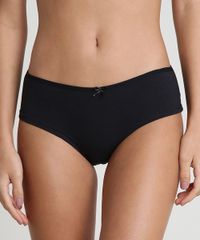 Kit-de-2-Calcinhas-Basicas-Calecon-Preta-9911038-Preto_2
