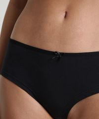 Kit-de-2-Calcinhas-Basicas-Calecon-Preta-9911038-Preto_4