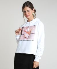 Blusao-Feminino-Gato-em-Moletom-Felpado-com-Capuz-Off-White-9901724-Off_White_1