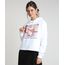 Blusao-Feminino-Gato-em-Moletom-Felpado-com-Capuz-Off-White-9901724-Off_White_1