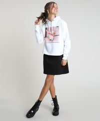Blusao-Feminino-Gato-em-Moletom-Felpado-com-Capuz-Off-White-9901724-Off_White_3