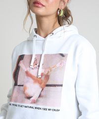 Blusao-Feminino-Gato-em-Moletom-Felpado-com-Capuz-Off-White-9901724-Off_White_4