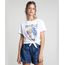 Blusa-Feminina-Tom-e-Jerry-Manga-Curta-Decote-Redondo-Branca-9878850-Branco_1