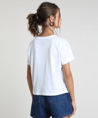 Blusa-Feminina-Tom-e-Jerry-Manga-Curta-Decote-Redondo-Branca-9878850-Branco_2