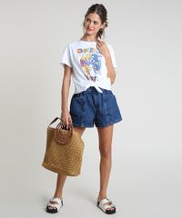 Blusa-Feminina-Tom-e-Jerry-Manga-Curta-Decote-Redondo-Branca-9878850-Branco_3