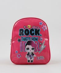 Mochila-Infantil-LOL-Surprise-Pink-9939108-Pink_1