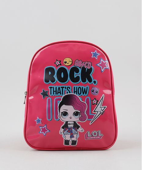 Mochila-Infantil-LOL-Surprise-Pink-9939108-Pink_1