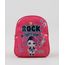 Mochila-Infantil-LOL-Surprise-Pink-9939108-Pink_1