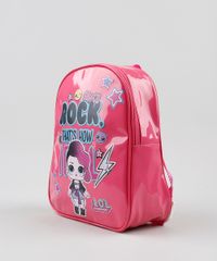 Mochila-Infantil-LOL-Surprise-Pink-9939108-Pink_2
