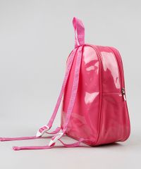 Mochila-Infantil-LOL-Surprise-Pink-9939108-Pink_3
