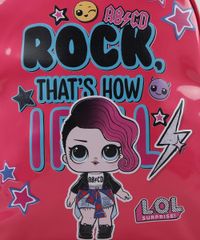 Mochila-Infantil-LOL-Surprise-Pink-9939108-Pink_4
