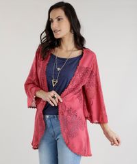 Capa-com-Devore-Rosa-Medio-8536894-Rosa_Medio_1