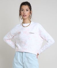 Blusao-Feminino-Estampado-Tie-Dye-em-Moletom-Felpado-Rosa-Claro-9901206-Rosa_Claro_1