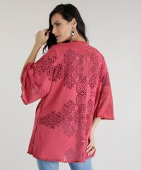 Capa-com-Devore-Rosa-Medio-8536894-Rosa_Medio_2
