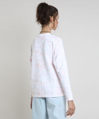 Blusao-Feminino-Estampado-Tie-Dye-em-Moletom-Felpado-Rosa-Claro-9901206-Rosa_Claro_2