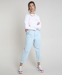 Blusao-Feminino-Estampado-Tie-Dye-em-Moletom-Felpado-Rosa-Claro-9901206-Rosa_Claro_3