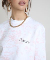 Blusao-Feminino-Estampado-Tie-Dye-em-Moletom-Felpado-Rosa-Claro-9901206-Rosa_Claro_4