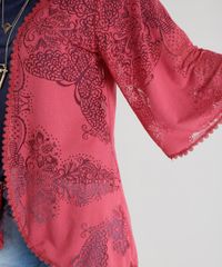 Capa-com-Devore-Rosa-Medio-8536894-Rosa_Medio_4