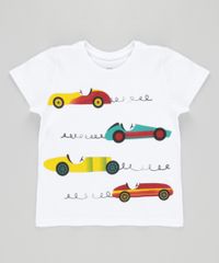 Camiseta--Carros--Branca-8612551-Branco_1