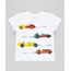 Camiseta--Carros--Branca-8612551-Branco_1
