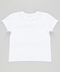 Camiseta--Carros--Branca-8612551-Branco_2