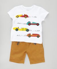 Camiseta--Carros--Branca-8612551-Branco_3