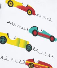 Camiseta--Carros--Branca-8612551-Branco_4