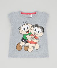 Blusa-Turma-da-Monica-Cinza-Mescla-8570701-Cinza_Mescla_1