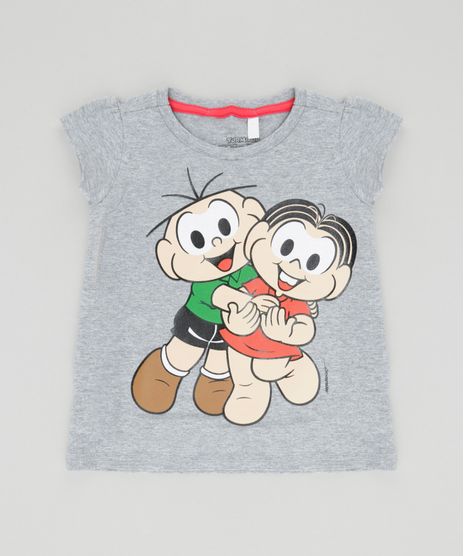 Blusa-Turma-da-Monica-Cinza-Mescla-8570701-Cinza_Mescla_1