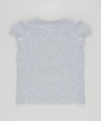 Blusa-Turma-da-Monica-Cinza-Mescla-8570701-Cinza_Mescla_2