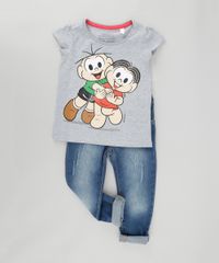Blusa-Turma-da-Monica-Cinza-Mescla-8570701-Cinza_Mescla_3