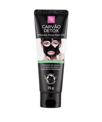 RK-Carvao-Mascara-Preta-Peel-Off-unico-9501375-Unico_1