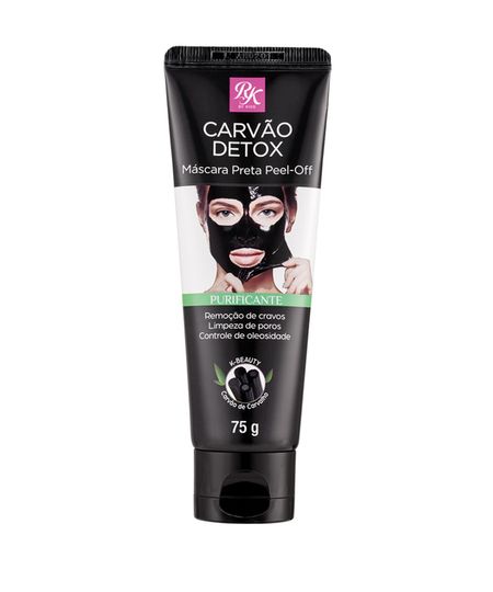 RK-Carvao-Mascara-Preta-Peel-Off-unico-9501375-Unico_1